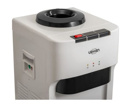 Кулер для воды VATTEN V45WKB 4928 – изображение 8