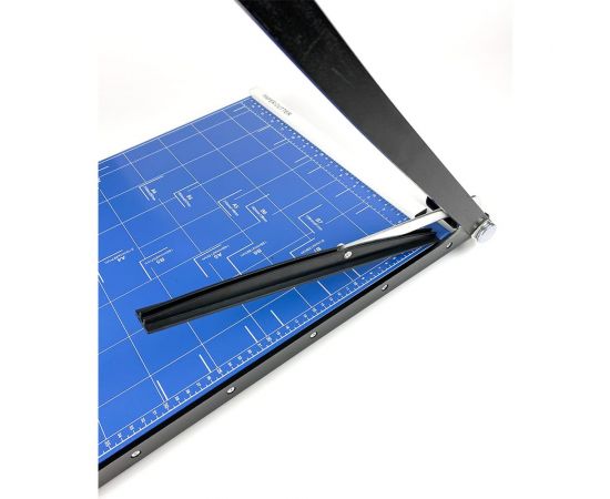 Сабельный резак ГЕЛЕОС РСA3-2 – изображение 9