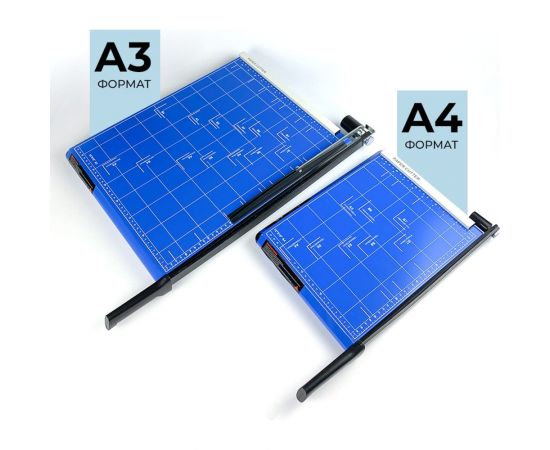 Сабельный резак ГЕЛЕОС РСA3-2 – изображение 10