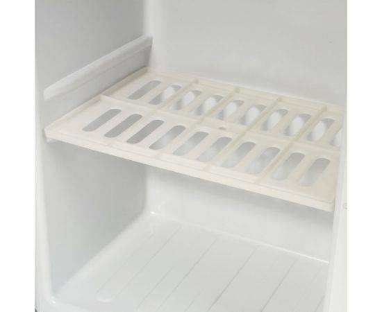 Напольный кулер для воды SONNEN FSE-03 белый/черный 453979 – изображение 10