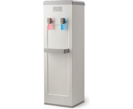 Кулер для воды VATTEN V08WK 6759 