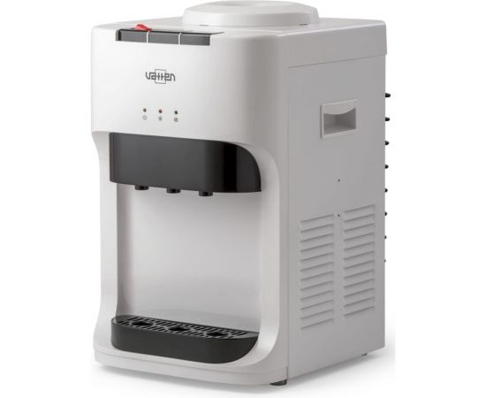 Кулер для воды VATTEN D45WK 5582 