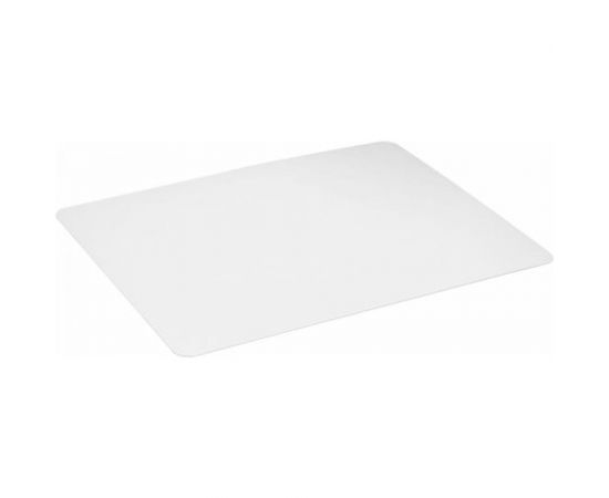 Настольный прозрачный коврик-подкладка STAFF для письма 38х59см, 237088 