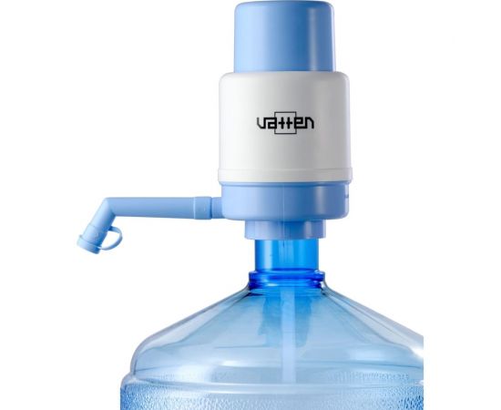 Механическая помпа для воды VATTEN модель №5 УТ-00000807 