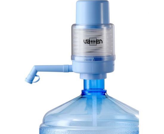 Механическая помпа для воды VATTEN модель № 23 УТ-00000808 