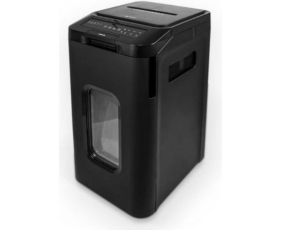 Уничтожитель документов ГЕЛЕОС АП55-4 