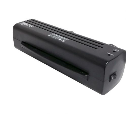 Ламинатор Office Kit L2310 