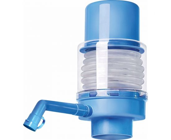 Механическая помпа для воды SONNEN M-23 455939 