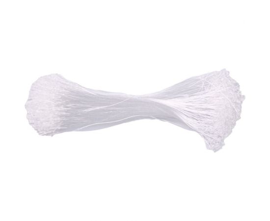 Хомуты для ценников OfficeSpace 21 см, 500 шт Xdc_28700 