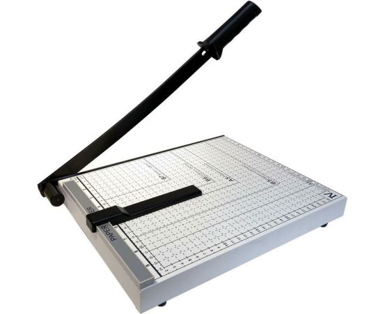 Сабельный резак для бумаги Office Kit формата А4 Cutter A4 OKC000A4 