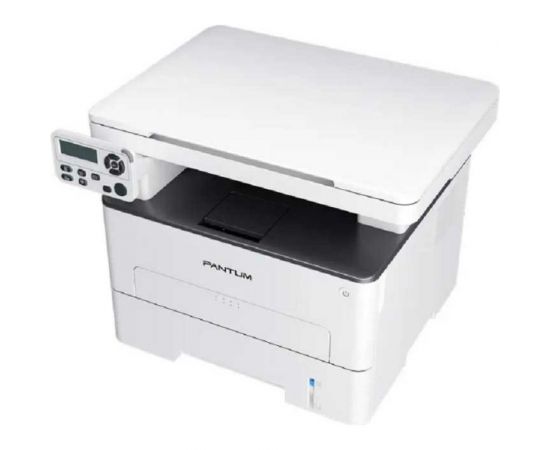 МФУ Pantum mono laser M6700DW 