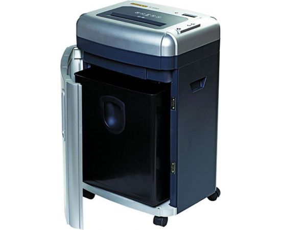 Уничтожитель документов Office Kit S230 – изображение 11