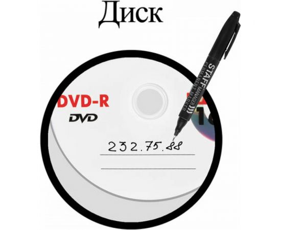 STAFF Маркер перманентный двусторонний Manager, ЧЕРНЫЙ, наконечники 0,8мм / 2,2мм, 151625 – изображение 12