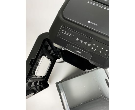 Уничтожитель документов ГЕЛЕОС АП55-4 – изображение 12