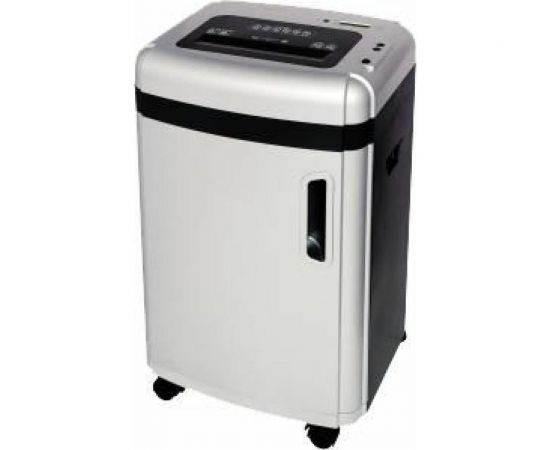 Уничтожитель документов Office Kit S230 – изображение 13