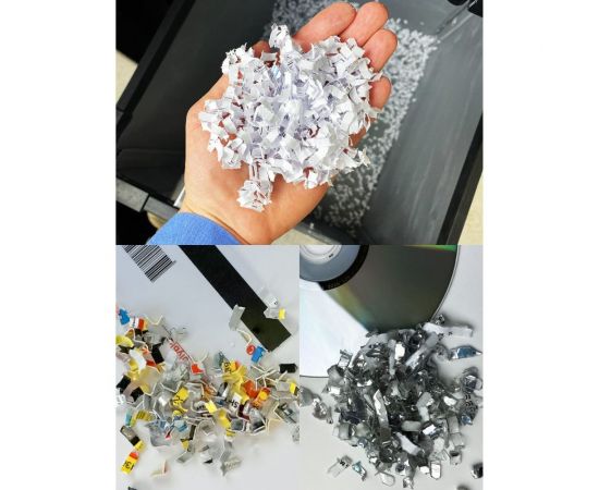 Уничтожитель документов ГЕЛЕОС АП55-4 – изображение 16