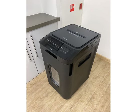 Уничтожитель документов ГЕЛЕОС АП55-4 – изображение 18