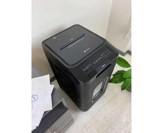 Уничтожитель документов ГЕЛЕОС АП55-4 – изображение 19