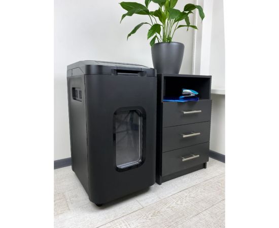 Уничтожитель документов ГЕЛЕОС АП55-4 – изображение 20