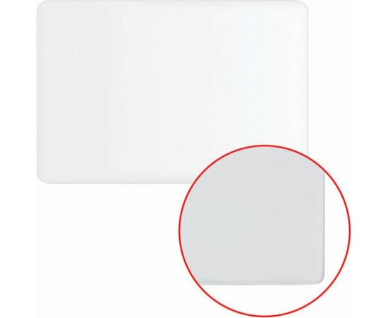 Настольный прозрачный коврик-подкладка STAFF для письма 38х59см, 237088 – изображение 2