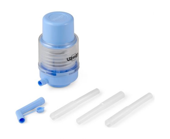 Механическая помпа для воды VATTEN модель № 23 УТ-00000808 – изображение 2