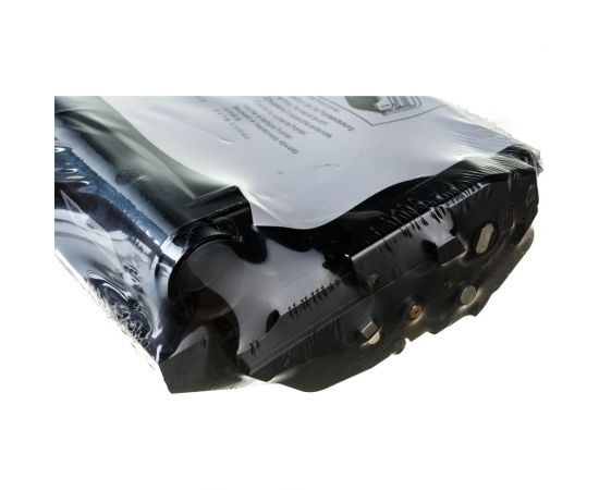 Лазерный картридж SONNEN SS-SCX-D4200A для SAMSUNG SCX-4200/4220, 362910 – изображение 2
