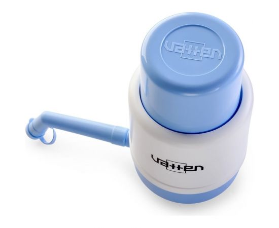 Механическая помпа для воды VATTEN модель №5 УТ-00000807 – изображение 2