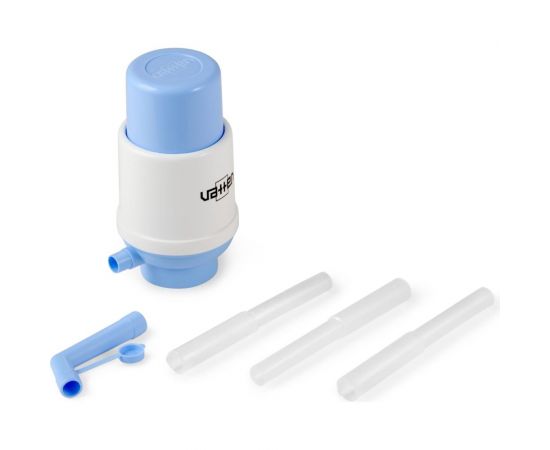 Механическая помпа для воды VATTEN модель №3 УТ-00000806 – изображение 2