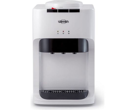 Кулер для воды VATTEN D45WK 5582 – изображение 2