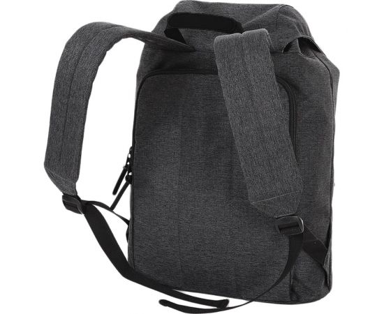 Рюкзак Wenger 13"", cерый, 16л 5332424403 – изображение 2