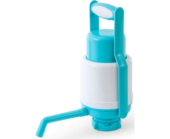 Помпа VATTEN №2 механическая 5057 – изображение 2