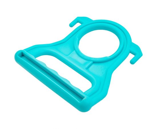 Ручка для переноски 19-ти литровых бутылей VATTEN 5558 – изображение 2