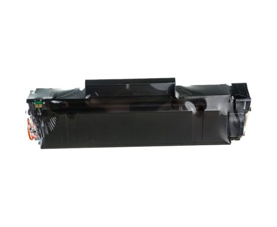 Совместимый картридж для HP LaserJet Pro NV Print NVP NV-CE285A – изображение 2