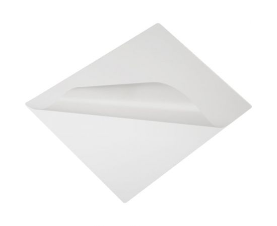 Пленка-пакет для ламинирования ProMega office 216x303 мм А4 80 мкм глянцевая 50 шт в упаковке 1647984 – изображение 2
