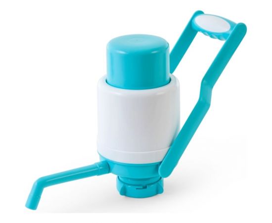 Помпа VATTEN №2 механическая 5057 – изображение 3