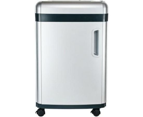 Уничтожитель документов Office Kit S230 – изображение 3