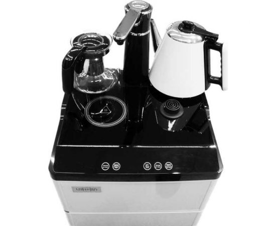 Кулер для воды VATTEN L50WEAT Тиабар 6839 – изображение 3