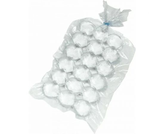 Пакеты для приготовления льда PATERRA форма - шарики 109-006 – изображение 3