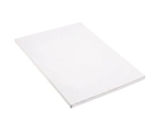 Пленка-заготовка ГЕЛЕОС A4, 216х303, 125 мкм, глянцевая, 100шт LPA4-125 – изображение 3