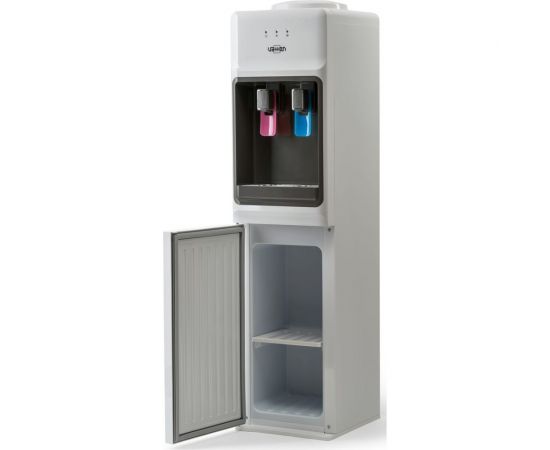 Кулер для воды VATTEN V44WE 4582 – изображение 3