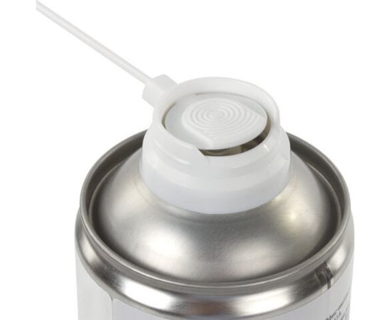 Чистящий баллон SONNEN со сжатым воздухом/пневмоочиститель 1000 мл 513755 – изображение 3