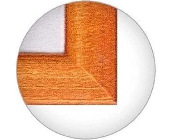 Деревянная фоторамка Зебра PS_1303_15x20 X7483008 – изображение 3