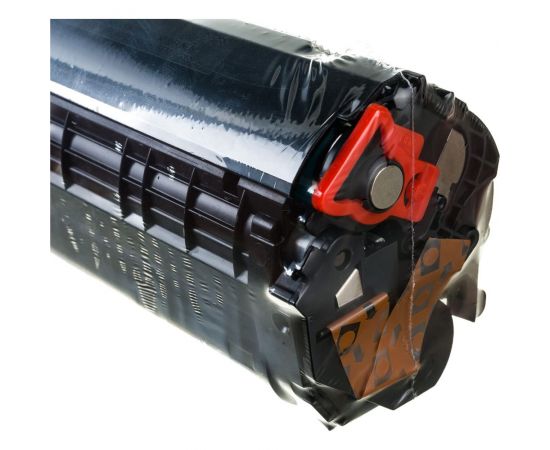 Совместимый картридж для HP LaserJet NV Print NVP NV-Q2612A – изображение 3