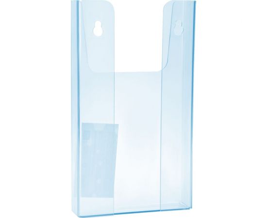 Настенный накопитель OfficeSpace 1/3 А4, вертикальный Nn_39317 – изображение 3