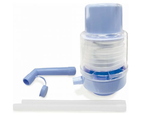 Механическая помпа для воды SONNEN M-23 455939 – изображение 3