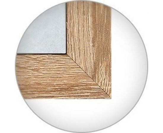 Фоторамка Зебра МДФ PS_МДФ_202_13x18, 13x18 см X7483231 – изображение 3