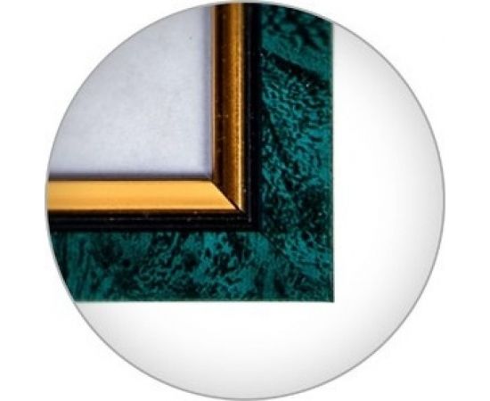 Пластиковая фоторамка Зебра PS_206_21x30 X7478365 – изображение 3