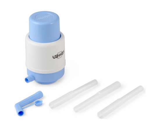 Механическая помпа для воды VATTEN модель №5 УТ-00000807 – изображение 3