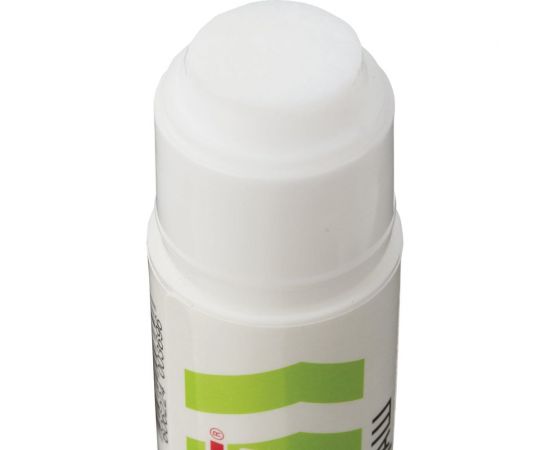 Клей-карандаш STAFF EVERYDAY 15 г 221132 – изображение 3