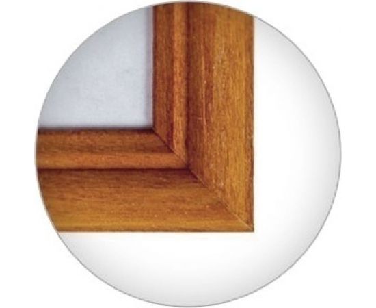 Деревянная фоторамка Зебра PS_1703_15x20 X7477540 – изображение 3